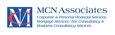 MCM Associates
